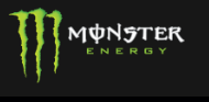 monster energy